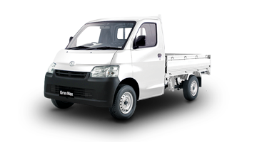 Daihatsu Bandung Mobil Terlaris Februari 2021 Bukanlagi Avanza atau Brio Mobil Terlaris Februari 2021 Bukanlagi Avanza atau Brio