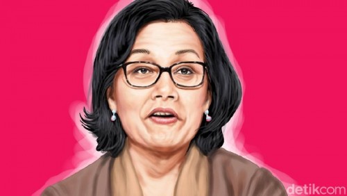 Daihatsu Bandung Sri Mulyani: Kalau Mau Beli Mobil Sekarang! Menteri Keuangan Sri Mulyani Indrawati menyarankan masyarakat yang ingin beli mobil lebih baik dilakukan sekarang. Sebab insentif PPnBM dibatasi waktu.