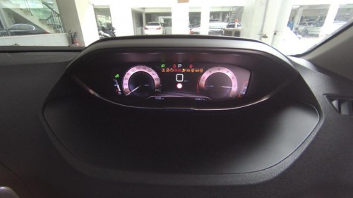 Daihatsu Bandung Tips Panasin Mobil Zaman Now 