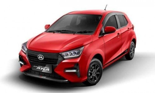 Daihatsu Bandung Daihatsu Ayla Daihatsu Bandung Daihatsu Ayla  Mobil Daihatsu terbaru, merupakan mobil LCGC paling irit dan murah tahun 2017. Mobil terbaik bagi sahabat Daihatsu di Indonesia. Cek spesifikasi dan harga disini